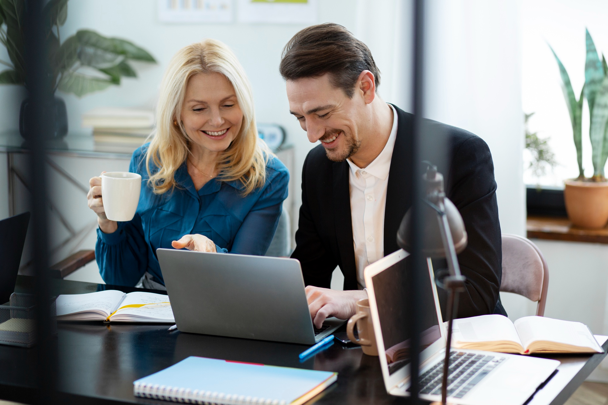 Marketing Strategy Image 2